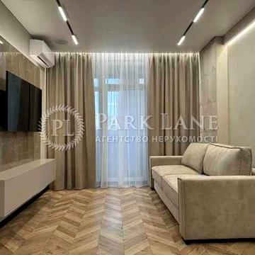 Продаж 1- к квартири в ЖК "Manhattan city" ЖК "Manhattan city"