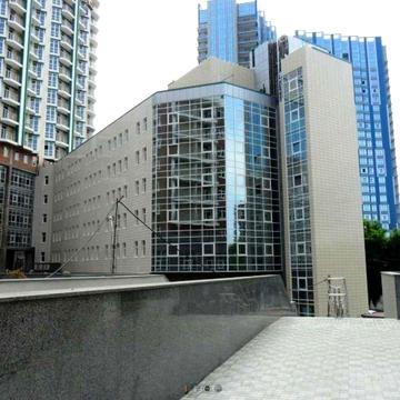 Продаж 2-к квартири ЖК «Французський квартал» вул Саперне поле 14/55 Печерськ ЦЕНТР ЖК Французський квартал