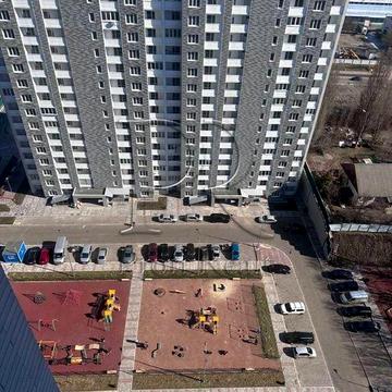 Продаж ЖК Навігатор 2 52м2 Кульженко/Коноплянська  Мінській Оболонськи