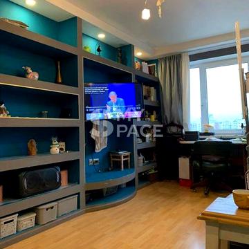 4 хв від ст.м. Мінська просп. Оболонський18А/Івасюка ,Героїв Дніпра