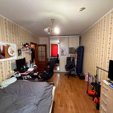 37м²,Русової  Чавдар Гмирі, Осокорки, Позняки, Патріотика, Ахматової ЖК Патріотика