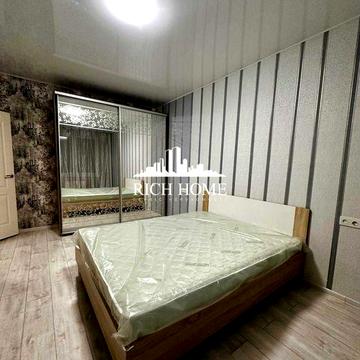 ЖК Новомостицько-Замковецький, вул. Данченка 34а, 5 поверх, безготівка ЖК Новомостицько-Замковецький