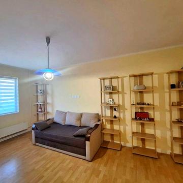 Продаж 2к. квартири М.Червоний хутір-10 хв.вул.Бориспільська 34.Без комісії