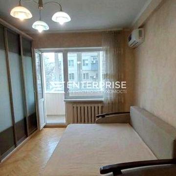 Продаж 2к. квартири, Голосіїво, метро Виставковий центр, ВДНГ