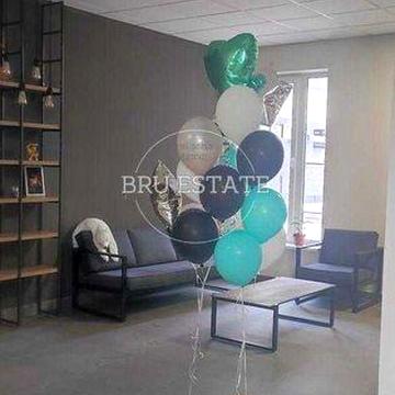 Продам 1 к квартиру  ЖК Варшавський Плюс Ретровіль Виноградар Подільський р-н ЖК варшавський плюс