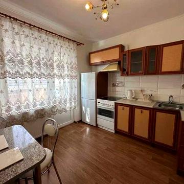Продаж 1 кім квартири Позняки Русової 7 Дарницький біля озер ЖК патріотика