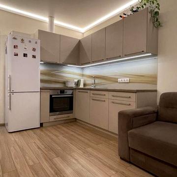 БЕЗ КОМІСІЇ Драгоманова 2а продаж квартири 50 м2 ГЕНЕРАТОР ЖК Драгоманова 2а