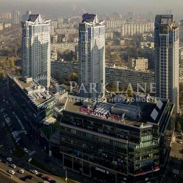 Продаж 2к! Дніпровська наб., 1, ЖК Silver Breeze ЖК Silver Breeze