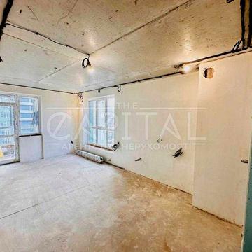 58м 11пов 1К з частковим Паркове Місто Вишгородська 45Ж ГЕНЕРАТОРИ ЖК Паркове місто