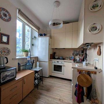 Покровськиий, Зелинського, 42м, Боричів тік, Андріївський, Контрактова