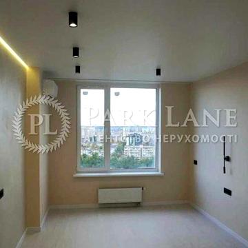 Автограф Новий Жмаченка Мстиславича Паркові озера 1 к з ремонтом ЖК Новий Автограф