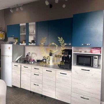 Пропонується до продажу квартира на Воздвиженці