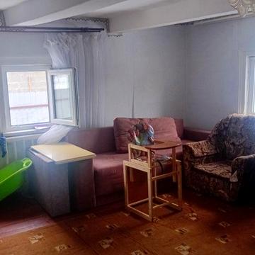 Продається будинок