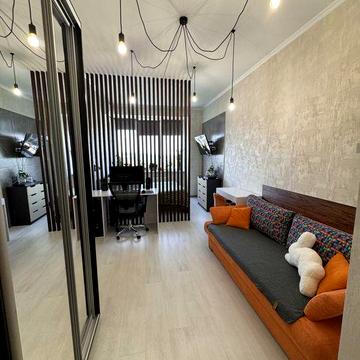 Аренда квартири довгостроково