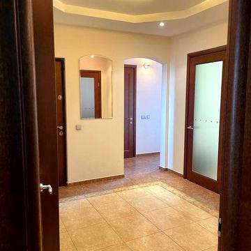 Продаж 3-к кв, ВЛАСНА, 76м2, без посередника. ЖК Вариант