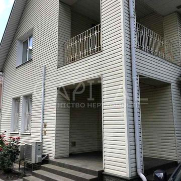 продаж просторого будинку в Софіївській Борщагівці