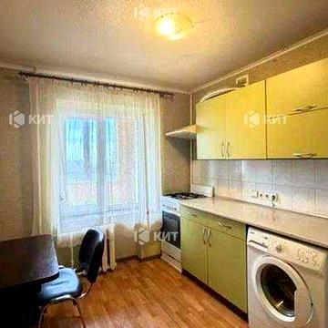 1к.34м2, Павлово Поле ( м.23 Августа, ул. 23 Августа)132797