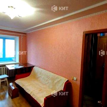 1к.28м2, Павлово Поле ( м.23 Августа, ул. Тобольская 35) 132803