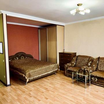 Оренда затишноі 1 квартири р-н Митниця,Героів Дніпра