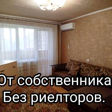 Сдам 1-ком. на ж/м Тополь 2