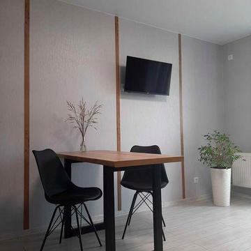 Укриття.Квартира в ЖК Cinema House.Боголюбова 43.Без комісії