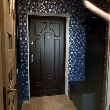 Оренда 1-кімнатної квартири у Вишгороді