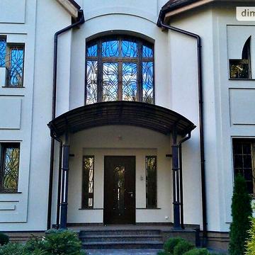 Продаж 6к Дім СТ Качур