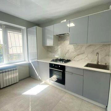 Аренда 2к. Парус. Первый этаж.