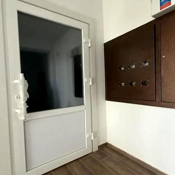 Продаж 1к Квартира Миколаївська вулиця ЖК Академичный