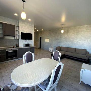 Сдам 1ую квартиру ЖК Чудо Город,Среднефонтанская.Евродвушка.Центр рядом