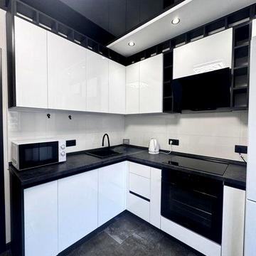 Здам 1кім кв в ЖК Брама1,Слобожанське