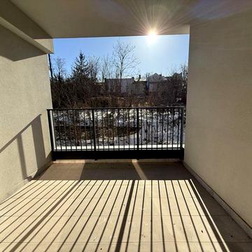 Продам 1ком.квартиру ул.Софиевская ЖК ITown Дом сдан(300-638 ЖК «ITown»