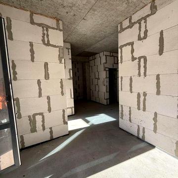 Продам 1ком.квартиру ул.Софиевская ЖК ITown Дом сдан(300-638 ЖК «ITown»