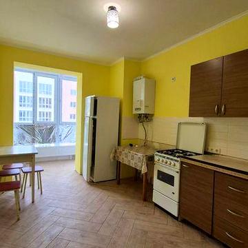 Оренда 1 к квартири в ЖК Софіївська сфера