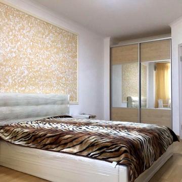 Сдам 1 комнатную квартиру ,ЖК Балковский