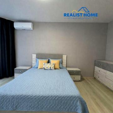 Оренла затишноі квартири ЖК Софія Резиденс вільна для Вас