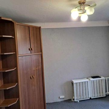 Сдам 1 - комнатную квартиру на Оболони, ул. Малиновского,28-Б.