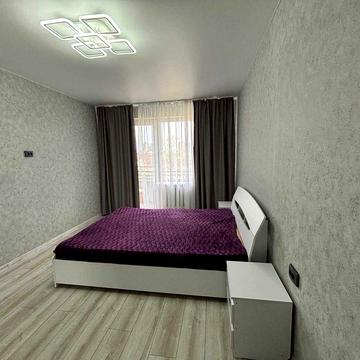 Сдам 1 комнатную квартиру на Таирова