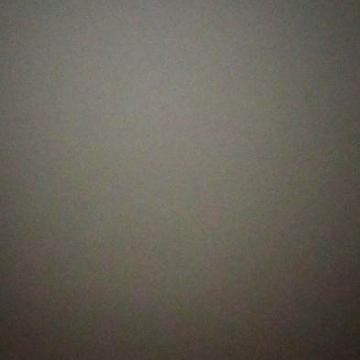 Здам будинок військовим