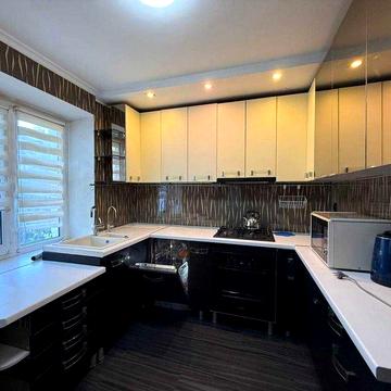 Аренда Евродвушки Ул Семинарская 2 эт Рядом Все Газ