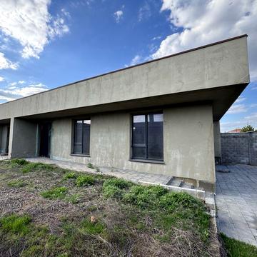 Готовий будинок! Керамоблок! 4,3 сотки. Золотая Горка .Комісія 0%