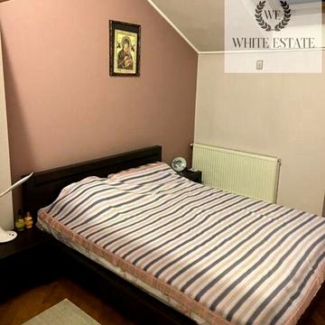 Продаж 3-кім. квартири на вул. Лозовецькій