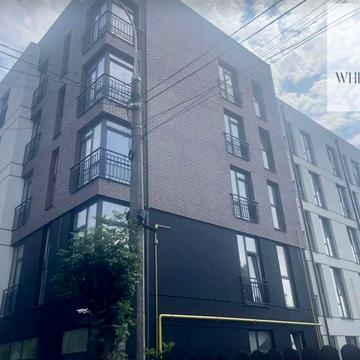 Продаж 2 кім. квартири по Вул. Острозького