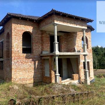 Продаж будинку с. Байківці