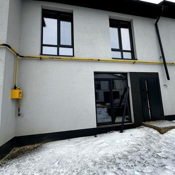 Продаж Таунхауса без комісії