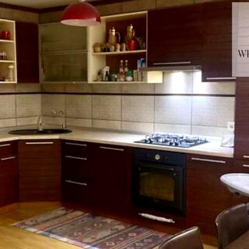 Продаж 3кім. квартири Канада