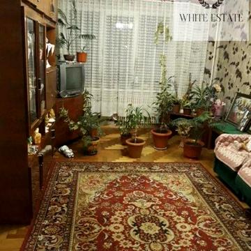 Продаж 5 кім. квартири на вул. Лучаківського