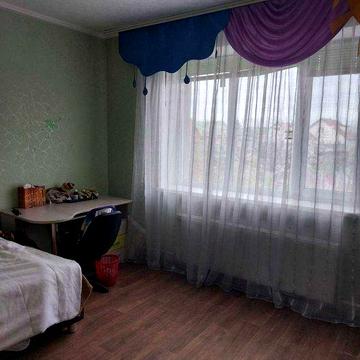 Сдам дом в Павлограде район Хутора