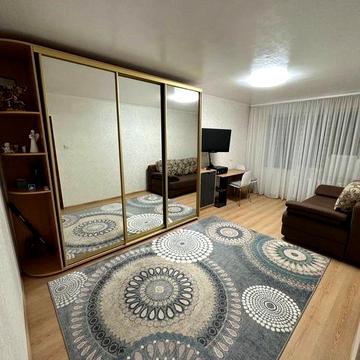 Продам 2х кім. Квартиру  РТС , або обмін на дом