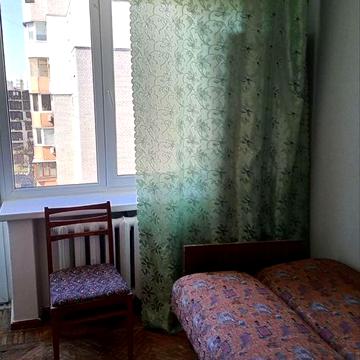 Оренда 1кв Дністерська (Двінська) вул ДВРЗ